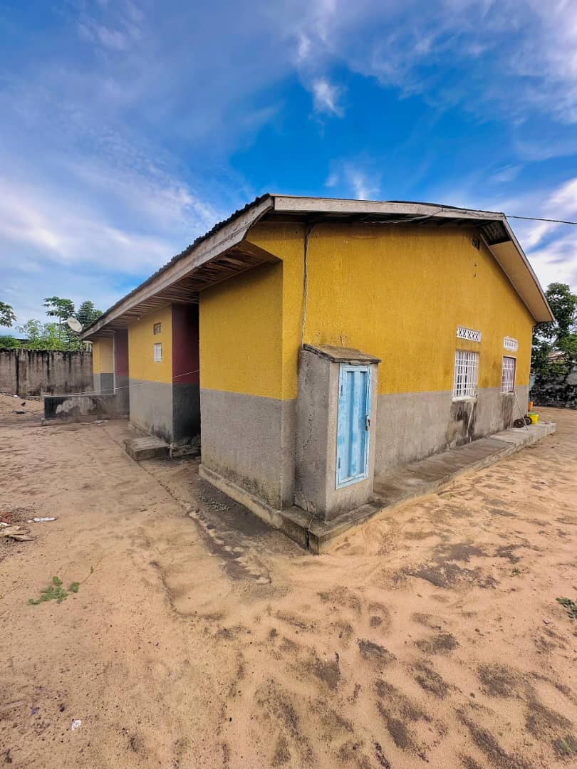 Maison à vendre à Muanda - vue 3