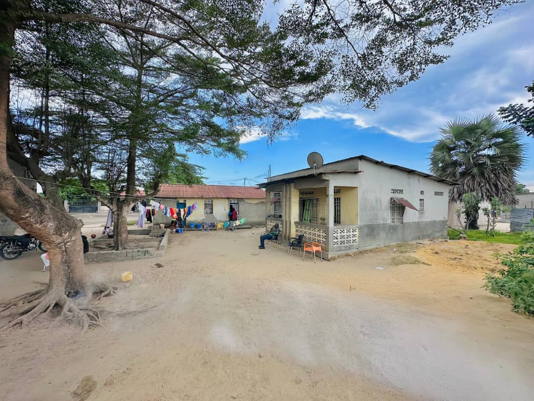 Maison e à vendre à Muanda - vue 3