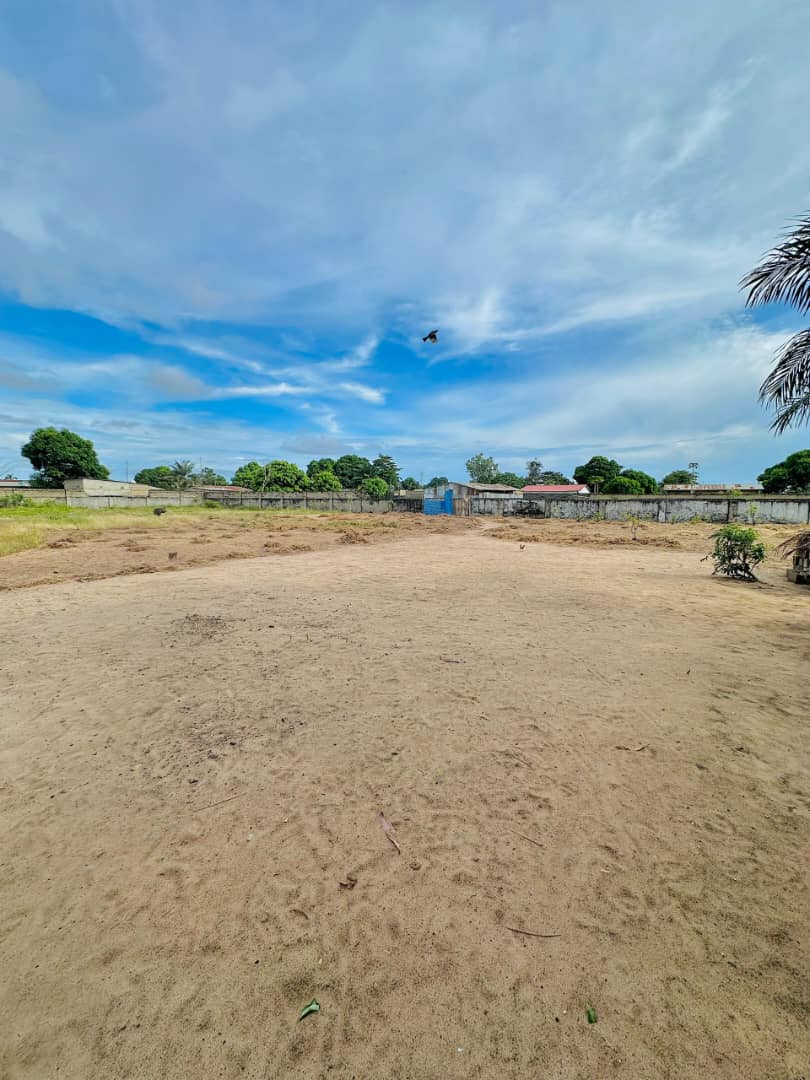 parcelle à vendre à Muanda - vue 5