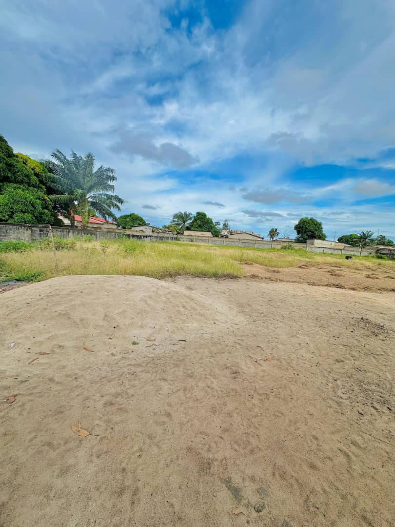 parcelle à vendre à Muanda - vue 7