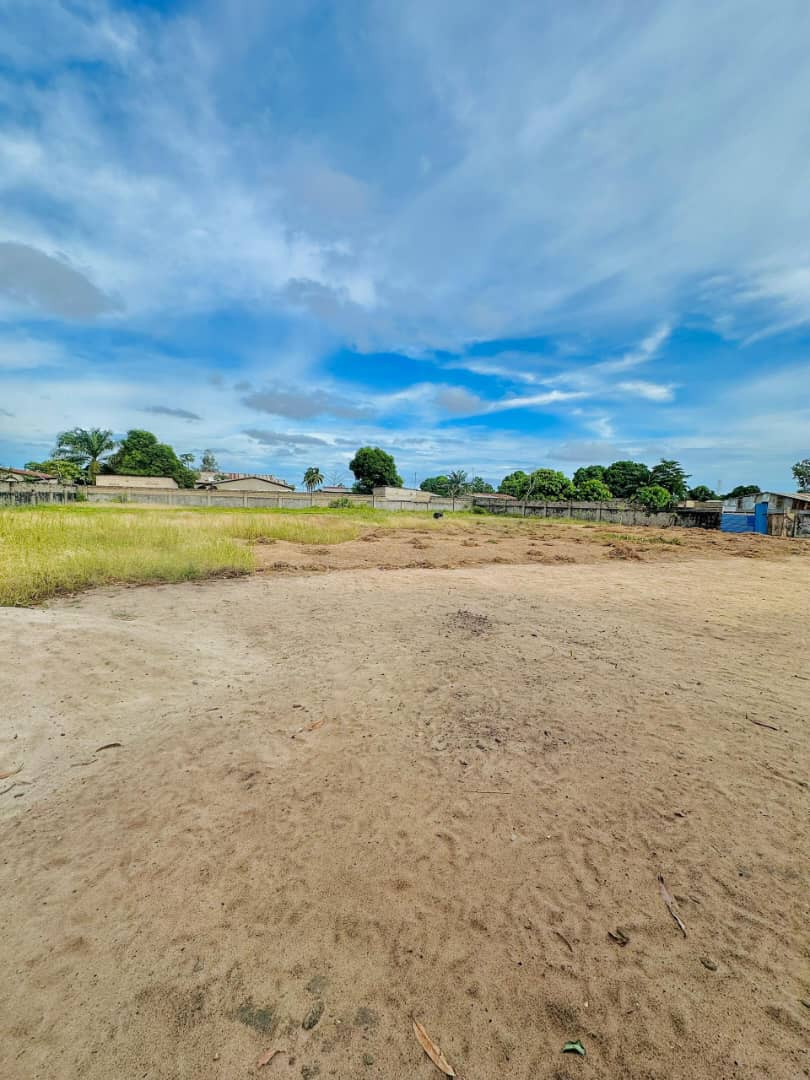parcelle à vendre à Muanda - vue 6