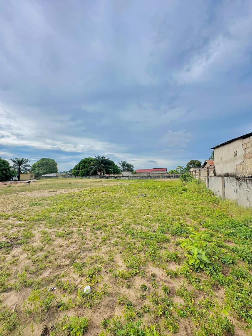 parcelle à vendre à Muanda - vue 3